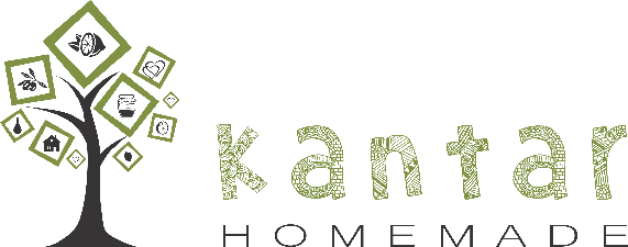 Kantar Logo