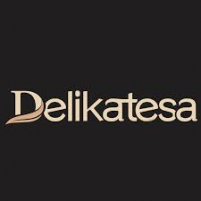 Delikatesa