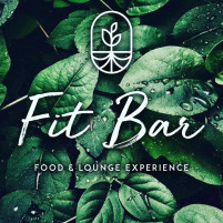 fitbar
