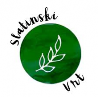 Slatinski vrt