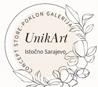 UnikArt