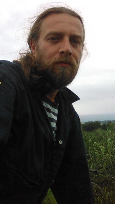 Alečko Kantar
