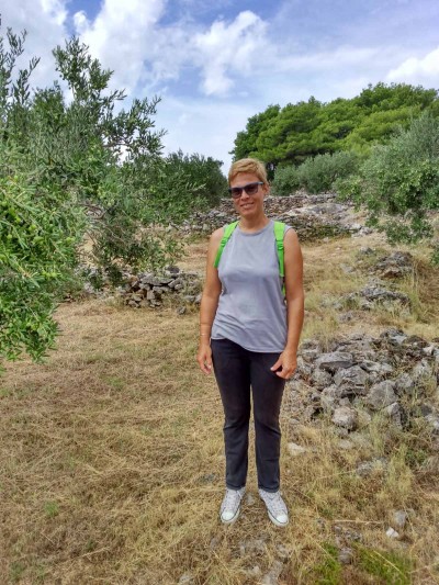 Maja Kantar